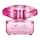 Bright Crystal Absolu - Eau de Parfum