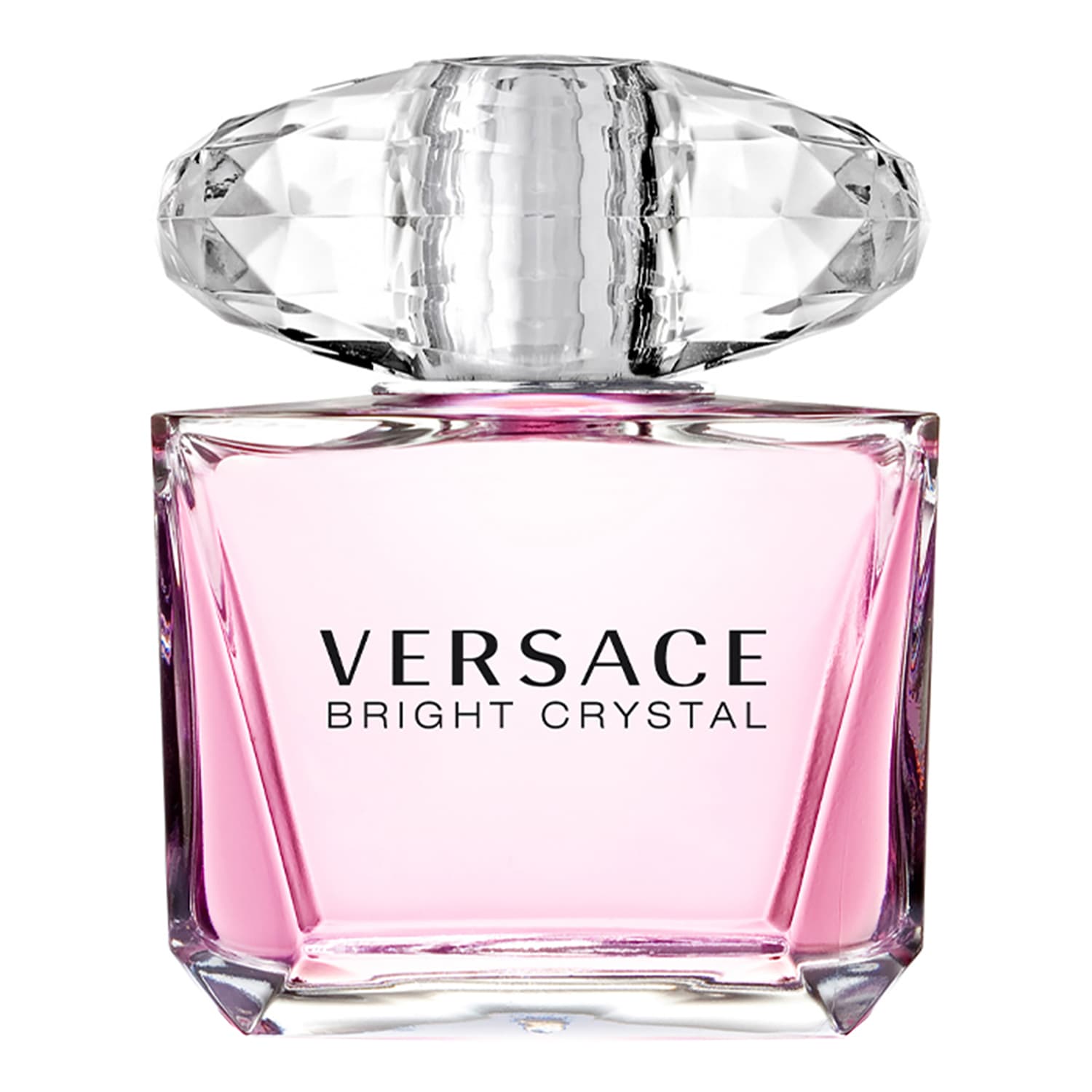 Versace Bright Crystal - Eau de Toilette | VERSACE ≡ SEPHORA