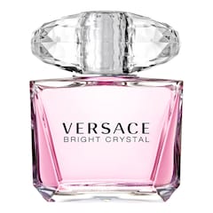 Versace Bright Crystal - Eau de Toilette, VERSACE