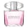 Versace Bright Crystal - Eau de Toilette