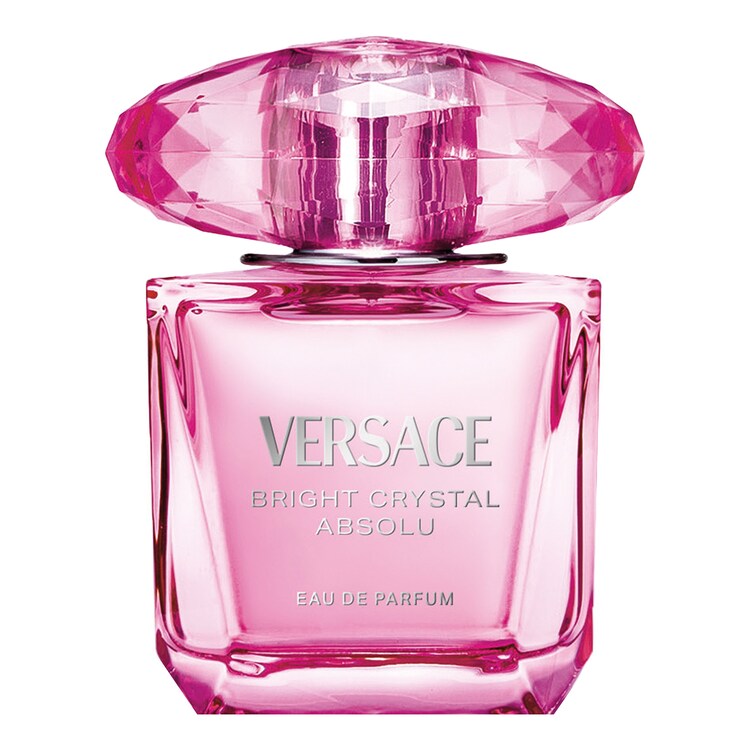 Bright Crystal Absolu - Eau de Parfum