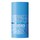 Man Eau Fraiche - Deodorant Stick