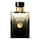 Pour Homme Oud Noir Eau de Parfum