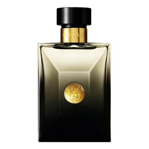 Pour Homme Oud Noir Eau de Parfum