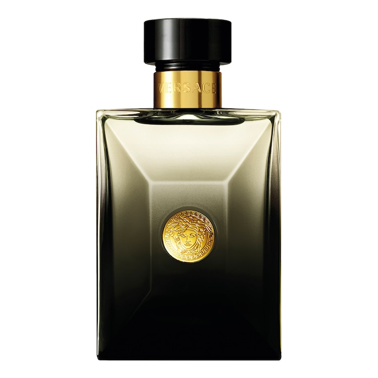 Pour Homme Oud Noir Eau de Parfum