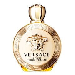 EROS pour Femme, Versace