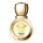 Eros Pour Femme - Eau de Toilette