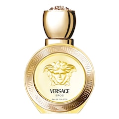 Eros pour Femme - Woda Toaletowa, VERSACE