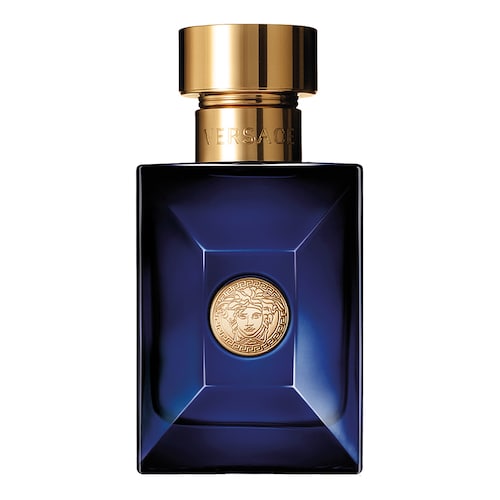 VERSACE - Dylan Blue