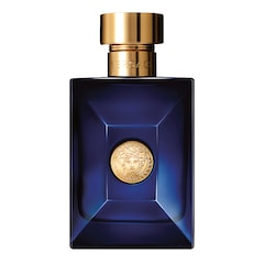Versace Dylan Blue Eau de Toilette, VERSACE