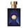 Versace Dylan Blue Eau de Toilette