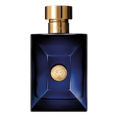 Dylan Blue - Eau de Toilette, Versace