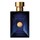 Dylan Blue Eau de Toilette