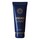 Dylan Blue Pour Homme - After Shave Balm