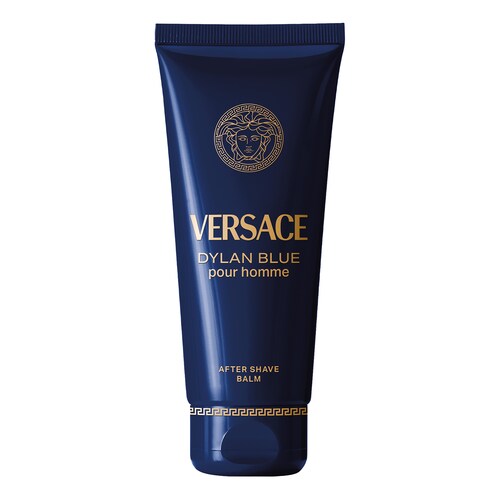 Dylan Blue Pour Homme After Shave Balm