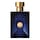 Dylan Blue After Shave