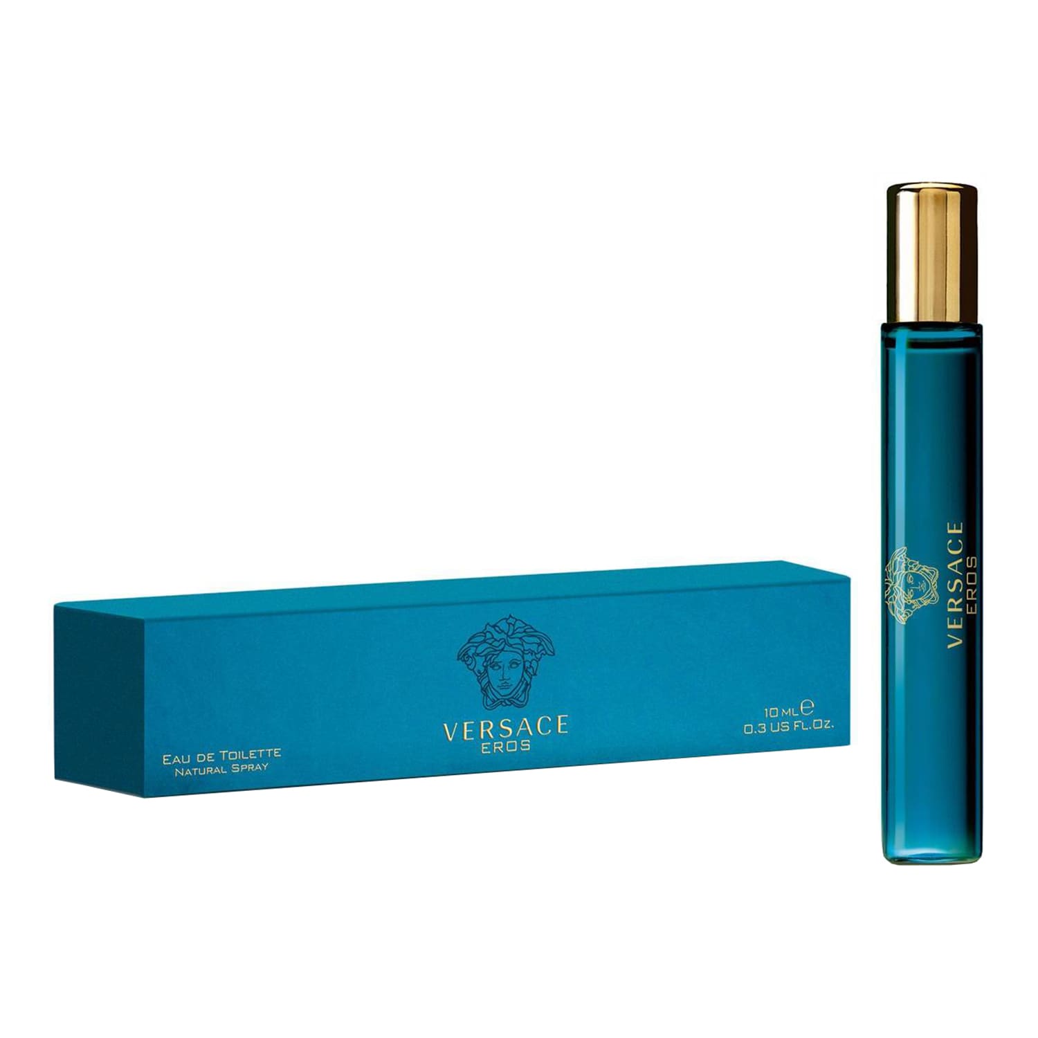 Eros Eau de Toilette