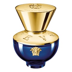 Dylan Blue Pour Femme, VERSACE