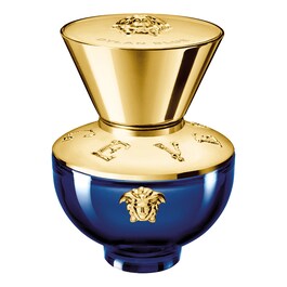 Dylan Blue Pour Femme
