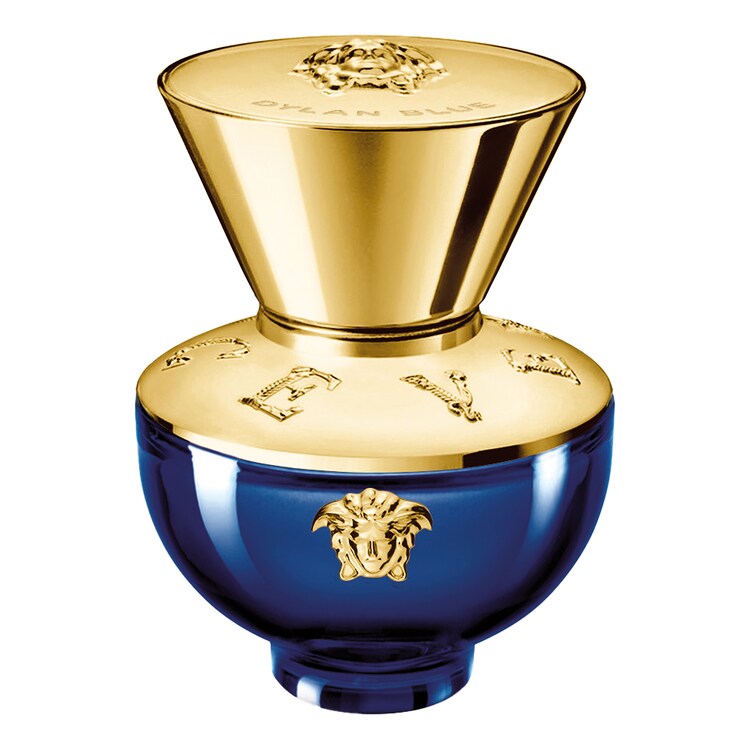 Dylan Blue Pour Femme