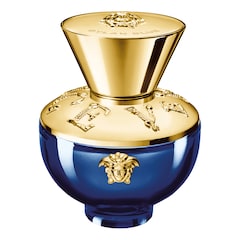 Dylan Blue Femme - Eau de Parfum, Versace