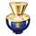 Dylan Blue Femme - Eau de Parfum