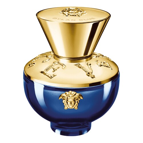 Dylan Blue Pour Femme - Eau de Parfum