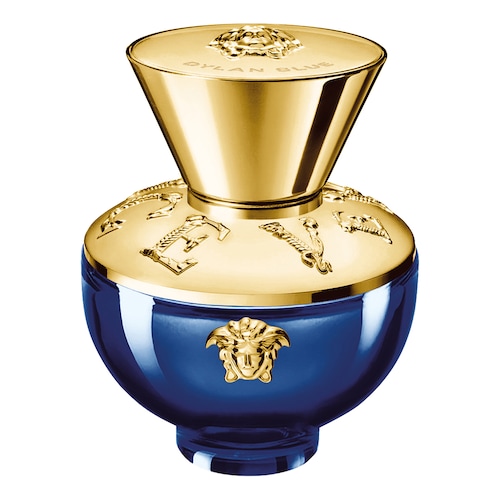 VERSACE - Dylan Blue Femme