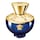 Versace pour Femme Dylan Blue Eau de Parfum