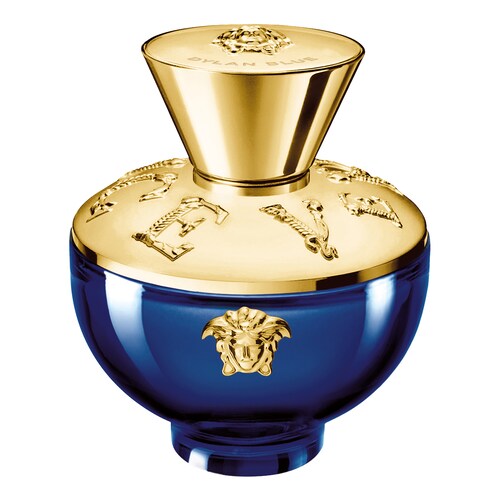 Versace Damen Dylan Blue Ep 100 Ml - Bild 7