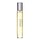 Eau Fraiche Homme - Eau de toilette