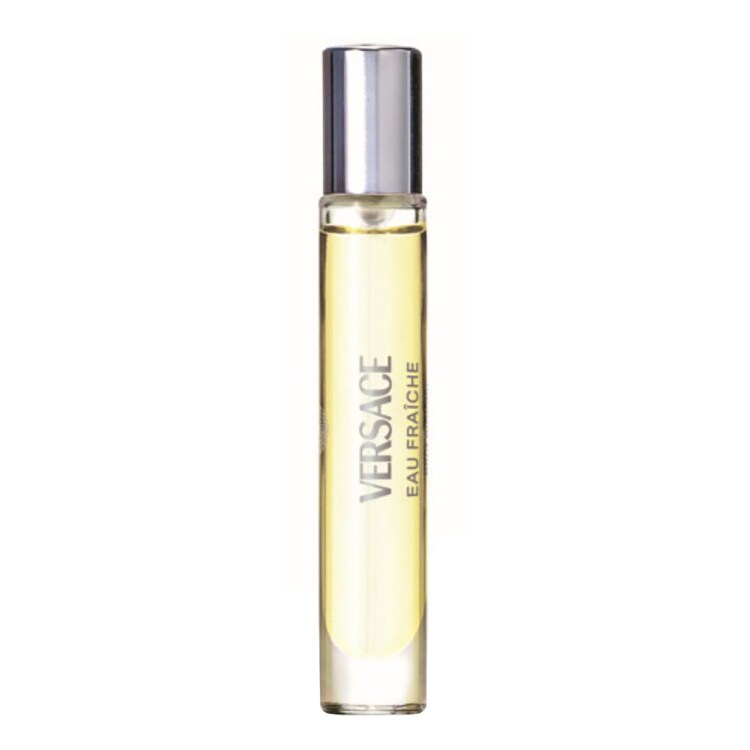 Eau Fraiche Homme - Eau de toilette