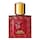 Eros Flame Eau de Parfum