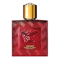 Eros Flame - Woda perfumowana, VERSACE