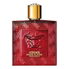 Versace Eros Flame - Eau de parfum, VERSACE