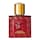 Versace Eros Flame - Eau de parfum