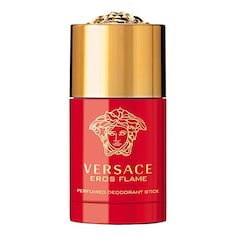 VERSACE EROS FLAME - Stick Deodorant, VERSACE