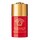 VERSACE EROS FLAME - Stick Deodorant
