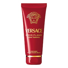 Eros Flame - After Shave Balm, VERSACE