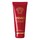 Eros Flame - After Shave Balm