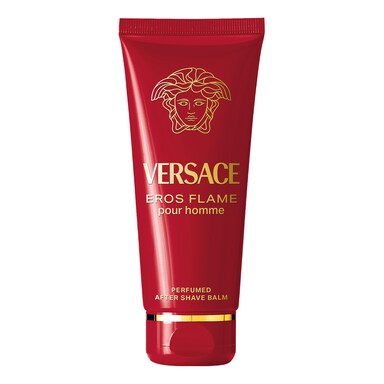 Upptäck produkten