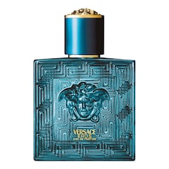 EROS - Eau de parfum, VERSACE