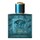 Versace Eros - Eau De Parfum