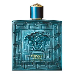 EROS - Eau de parfum, VERSACE