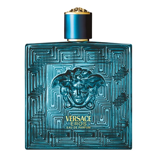 VERSACE - Versace Eros