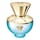 Dylan Turquoise - Eau de Toilette Natural