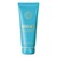 531939-DYLAN TURQUOISE SHOWER GEL 200ML