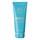 Dylan Turquoise Body Gel - Tělový gel