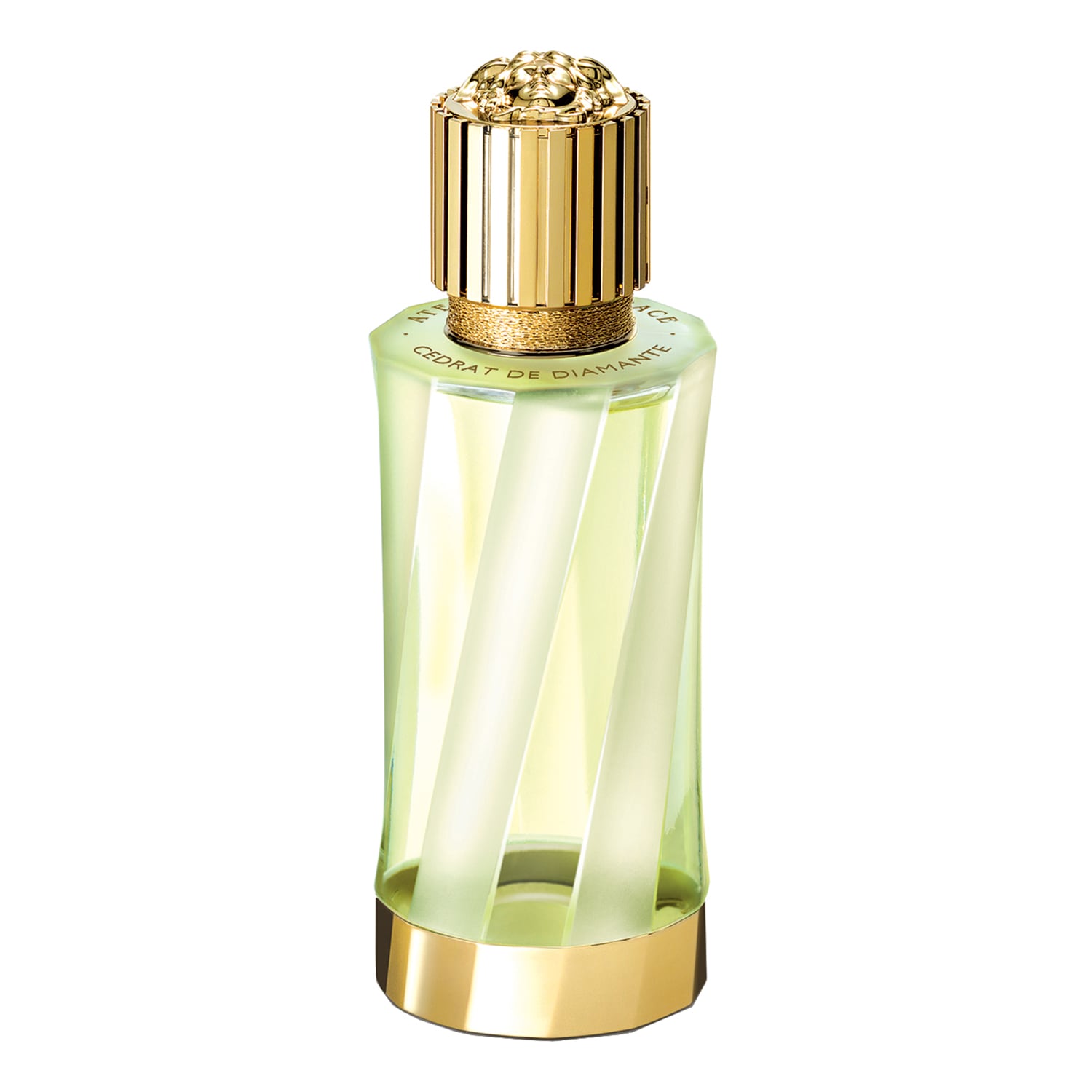 Cedrat De Diamante - Eau De Parfum | VERSACE ≡ SEPHORA