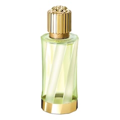 Cedrat De Diamante - Eau De Parfum, VERSACE